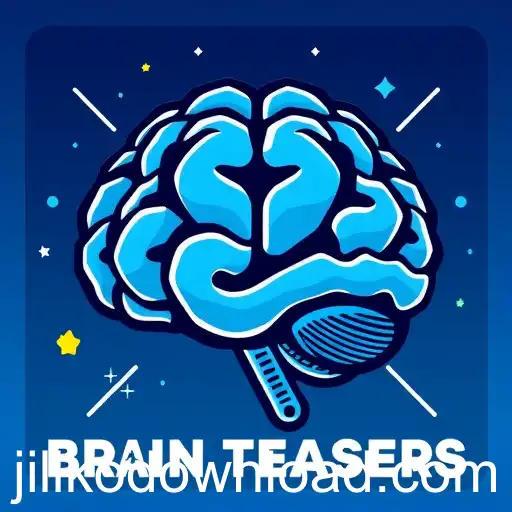 Exploring the Intriguing World of 'Brain Teasers' on Jiliko