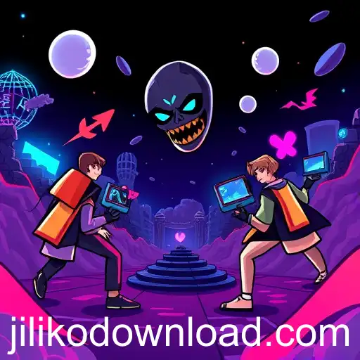 Emerging Trends in Online Gaming