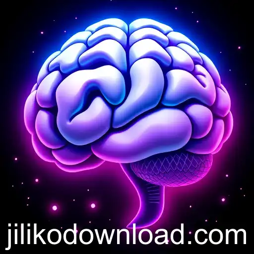 Gaming Trends in the Digital Landscape