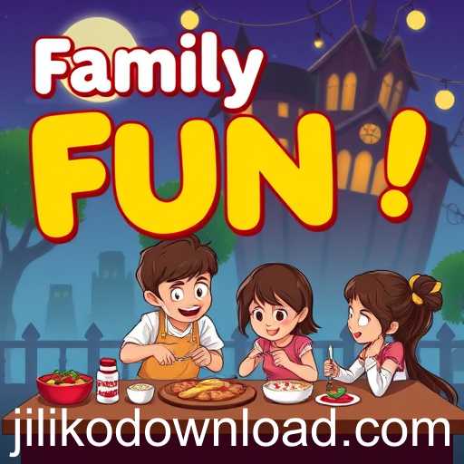 Gaming in the Digital Age: The Rise of Jiliko