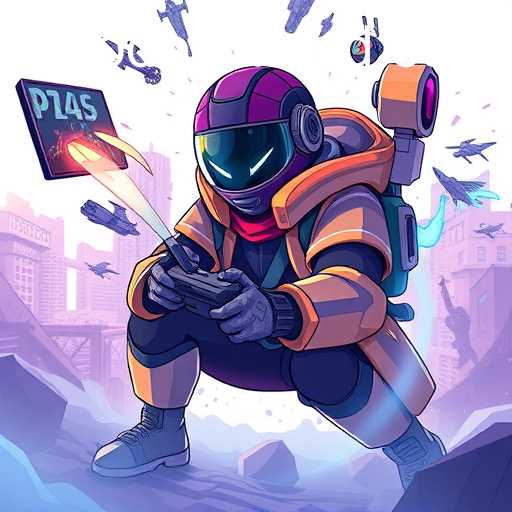 Jiliko: The Game-Changing Online Hub