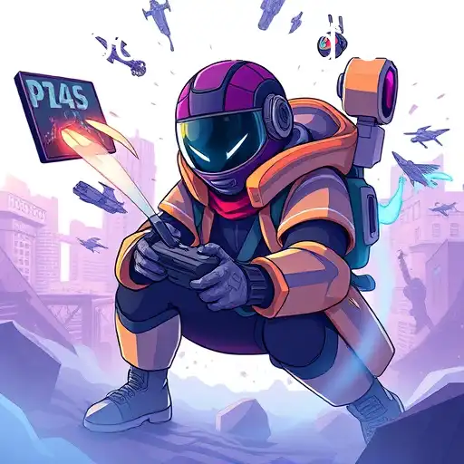 Jiliko: The Game-Changing Online Hub