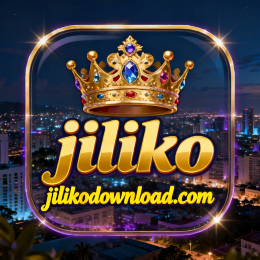 jiliko