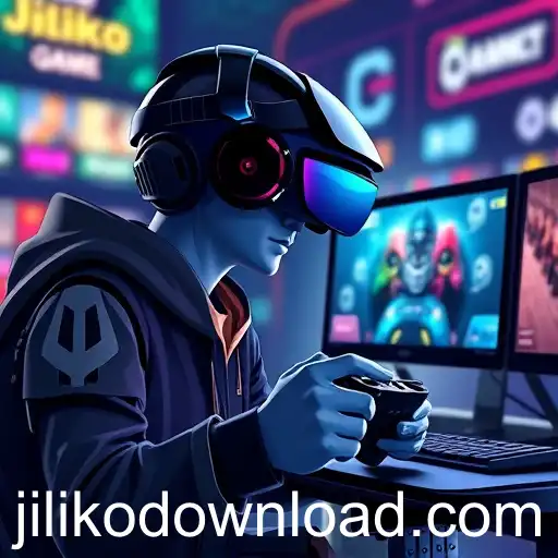 The Rise of Jiliko: A New Era for Online Gaming