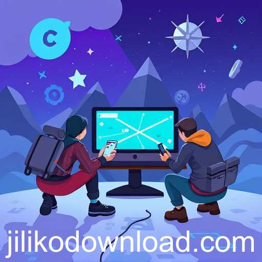 The Rise of Online Gaming Communities in 2025