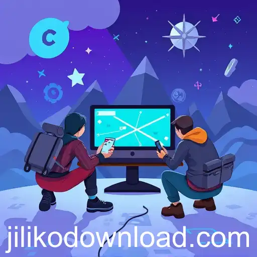 The Rise of Online Gaming Communities in 2025