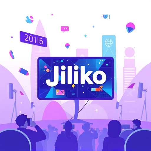 The Rise of Jiliko in Online Gaming