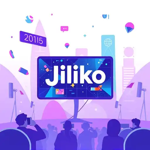 The Rise of Jiliko in Online Gaming