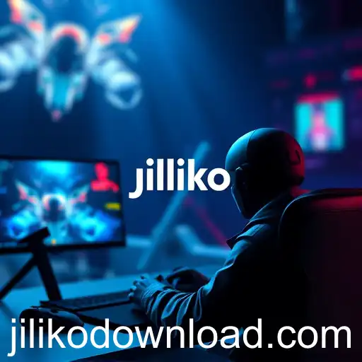 The Rise of Jiliko in Online Gaming