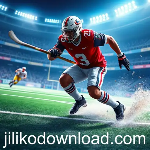 Exploring the Exciting World of Sports Challenges on Jiliko